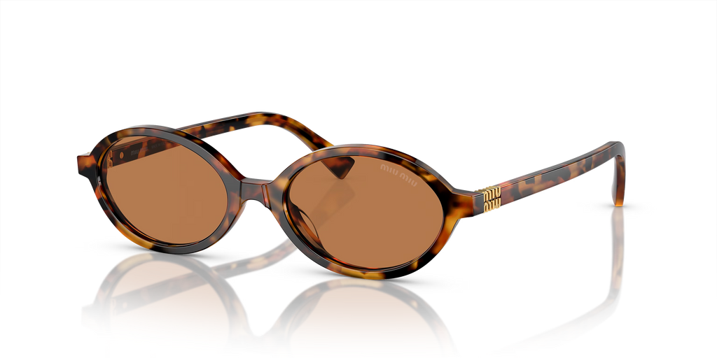 Miu Miu MU 04ZS