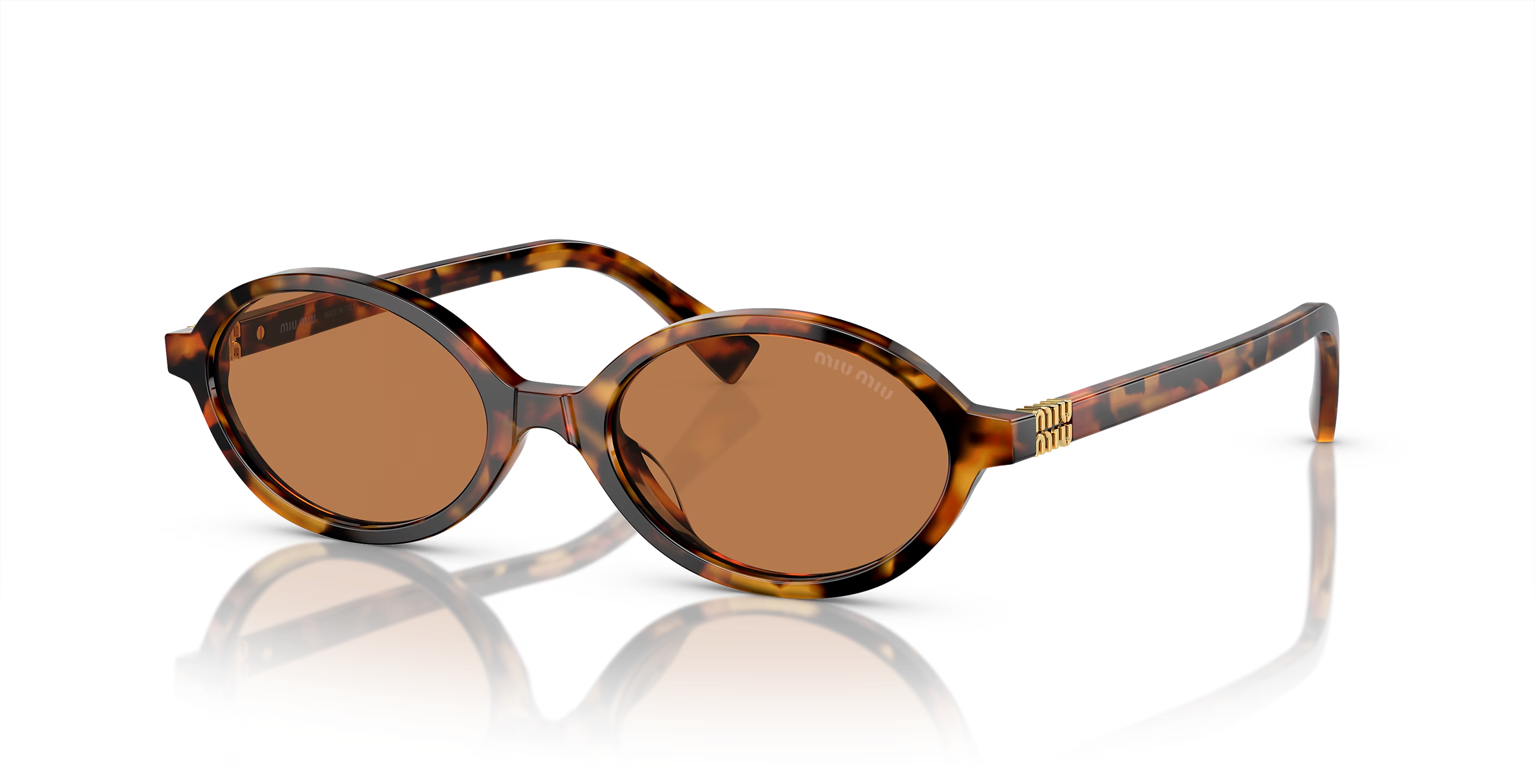 Miu Miu MU 04ZS