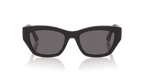 Verydior S2I