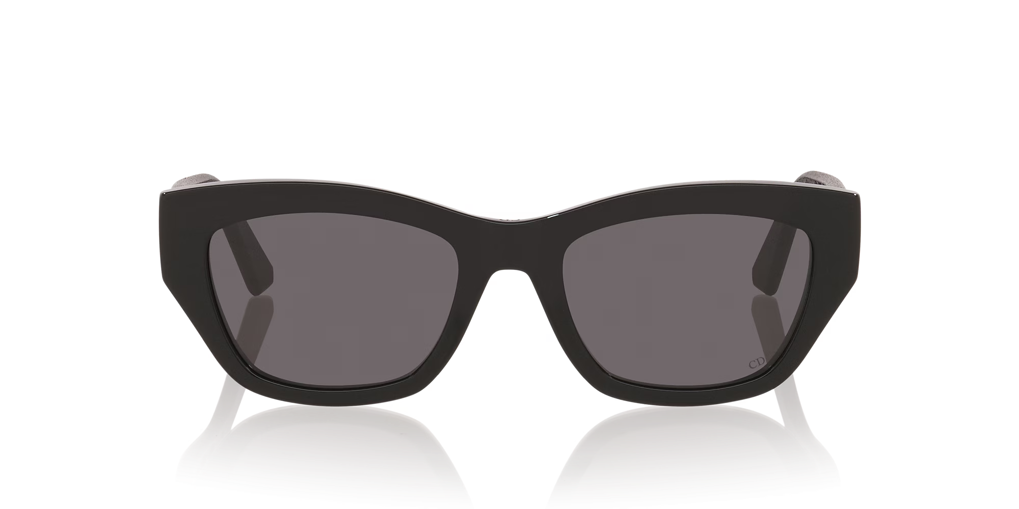 Verydior S2I