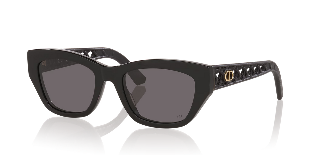 Verydior S2I