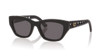 Verydior S2I