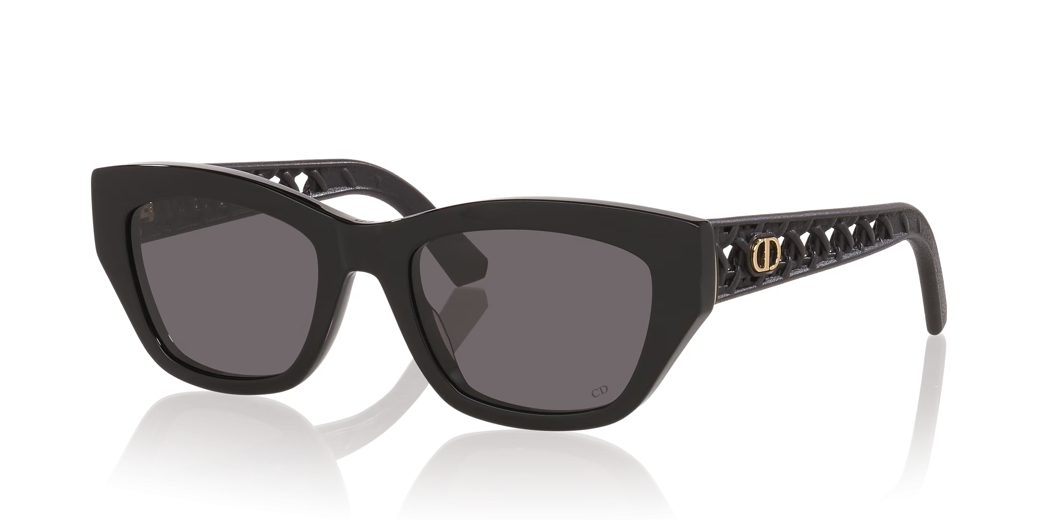 Verydior S2I