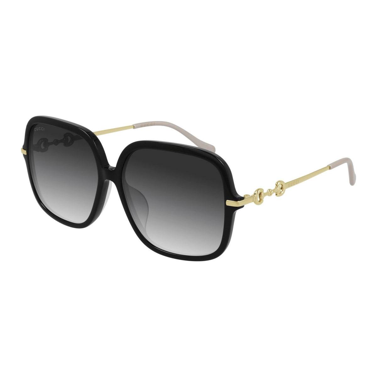 GUCCI GG0884SA 001