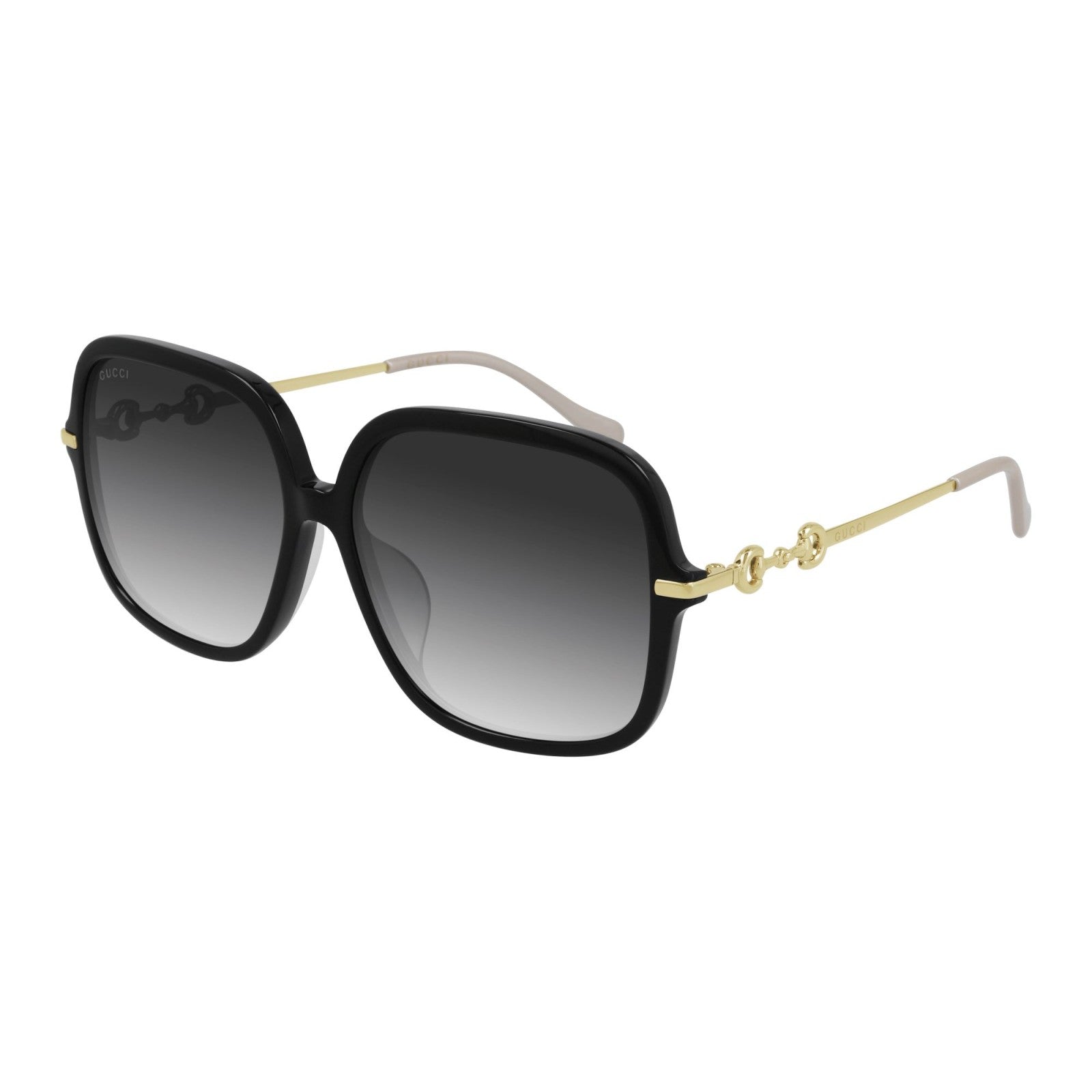 GUCCI GG0884SA 001