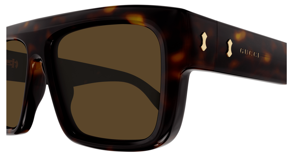 GUCCI GG1461S 002