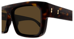 GUCCI GG1461S 002