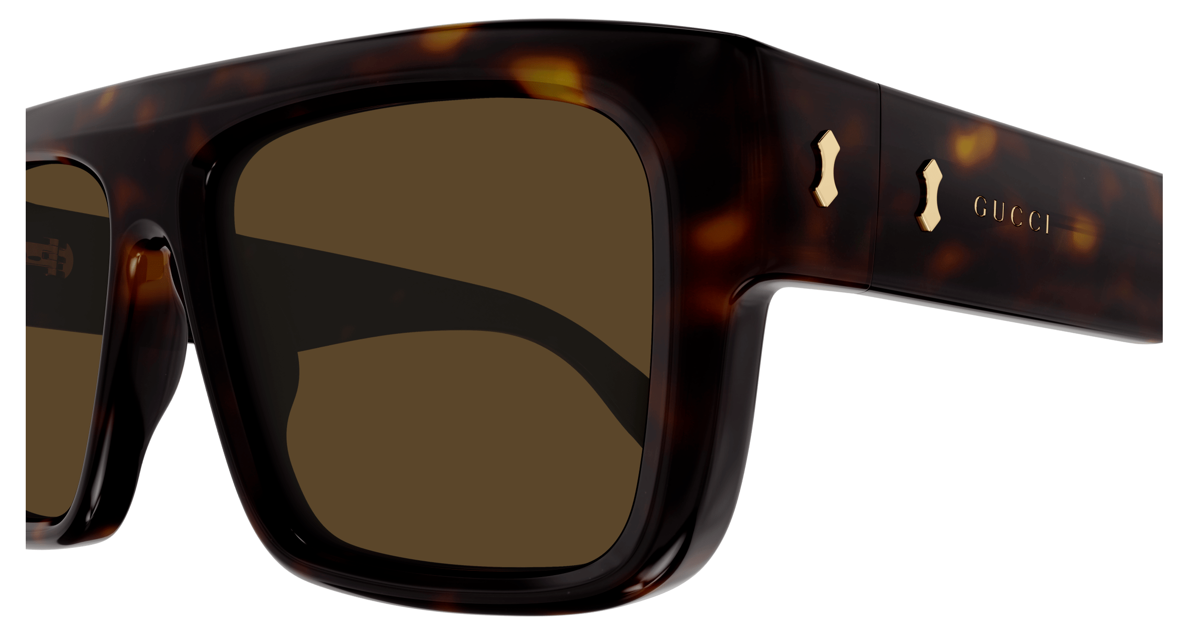 GUCCI GG1461S 002