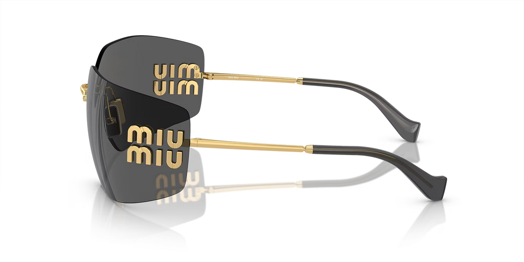 Miu Miu MU 54YS