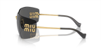 Miu Miu MU 54YS