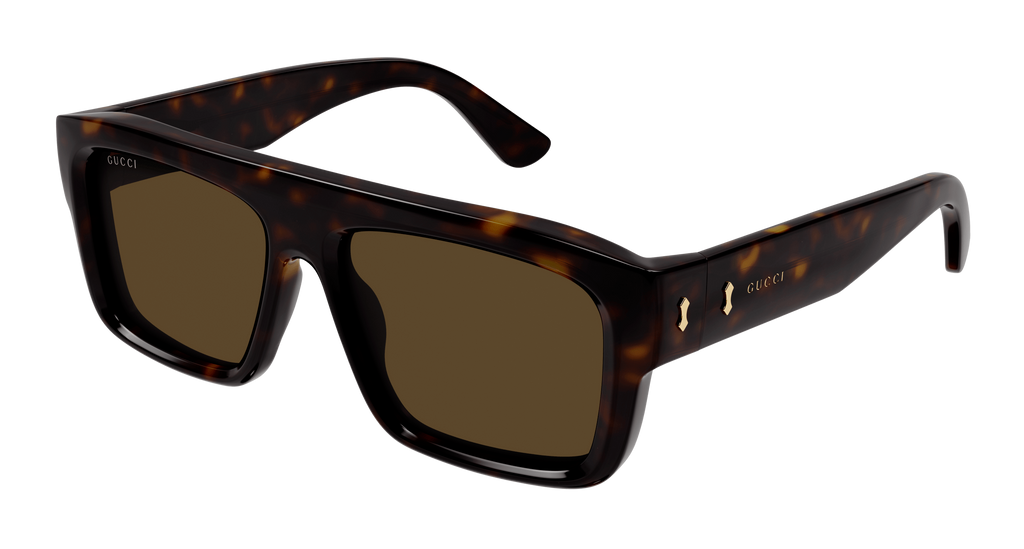 GUCCI GG1461S 002