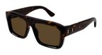 GUCCI GG1461S 002