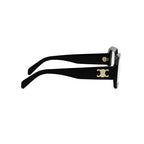 CELINE CL50155I