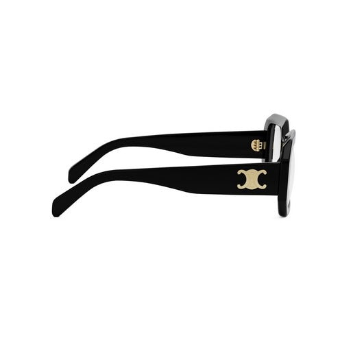 CELINE CL50155I