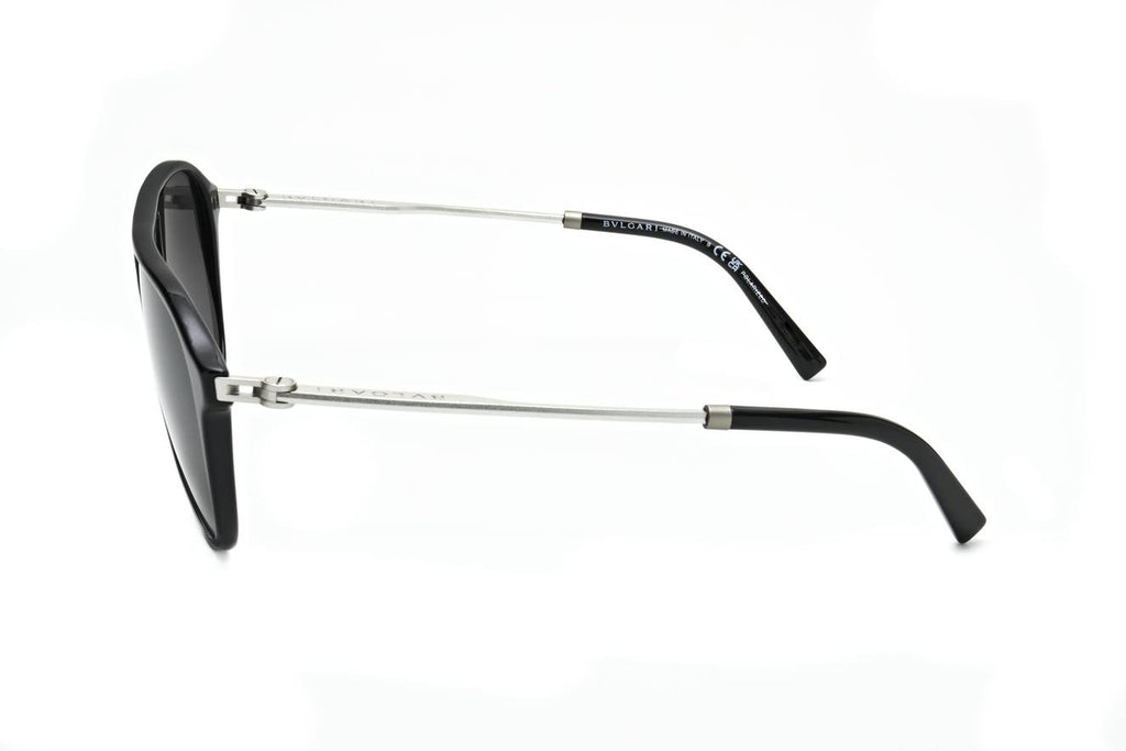 BVULGARI BV7038