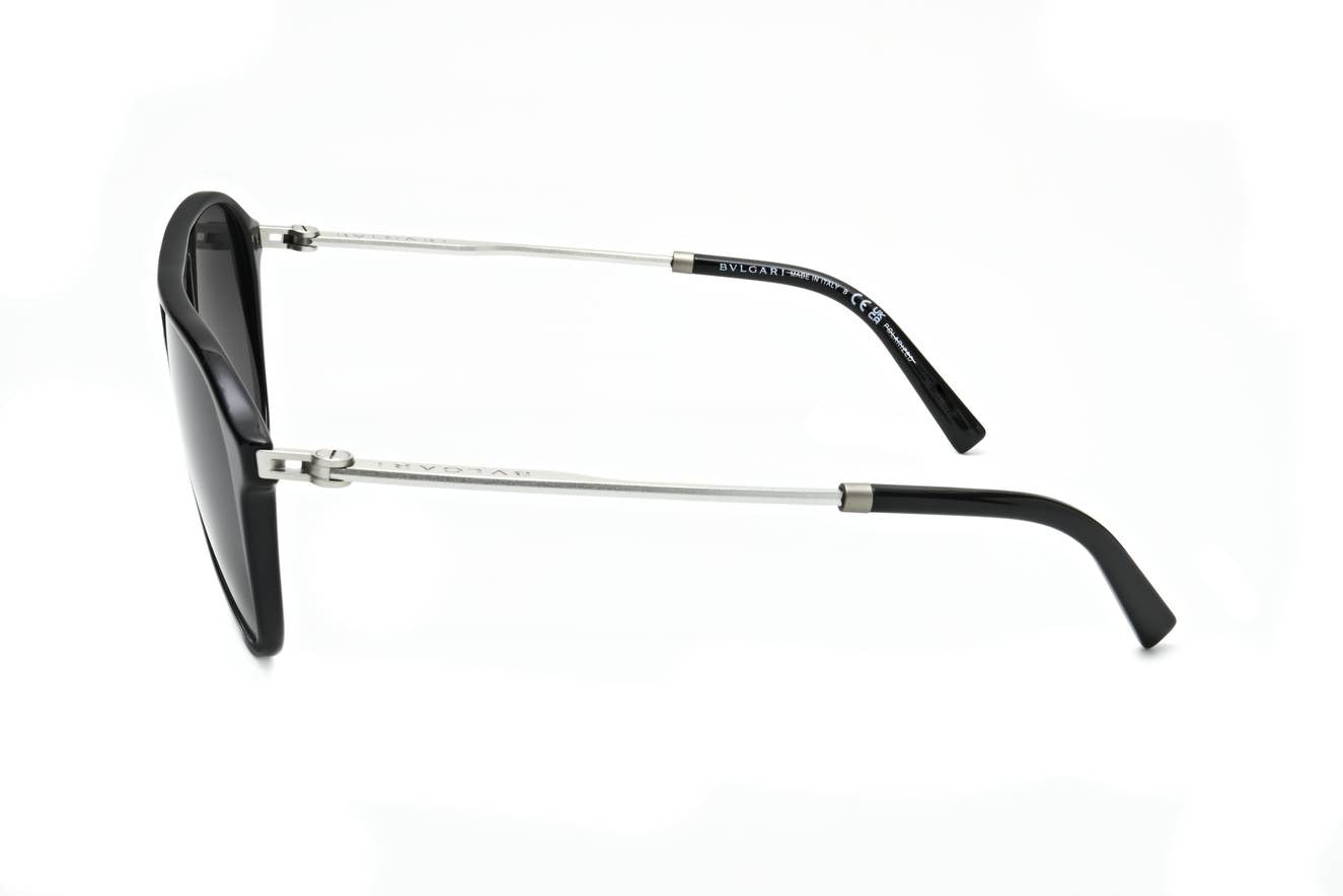 BVULGARI BV7038