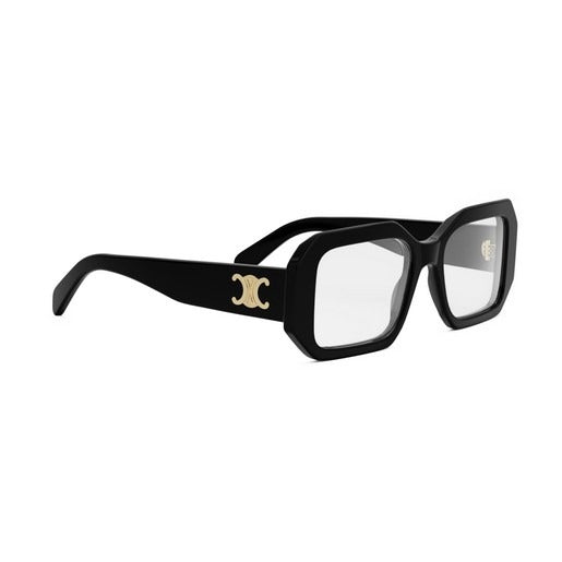 CELINE CL50155I