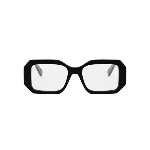CELINE CL50155I