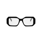 CELINE CL50155I