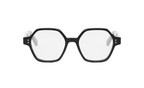 CELINE CL50142I
