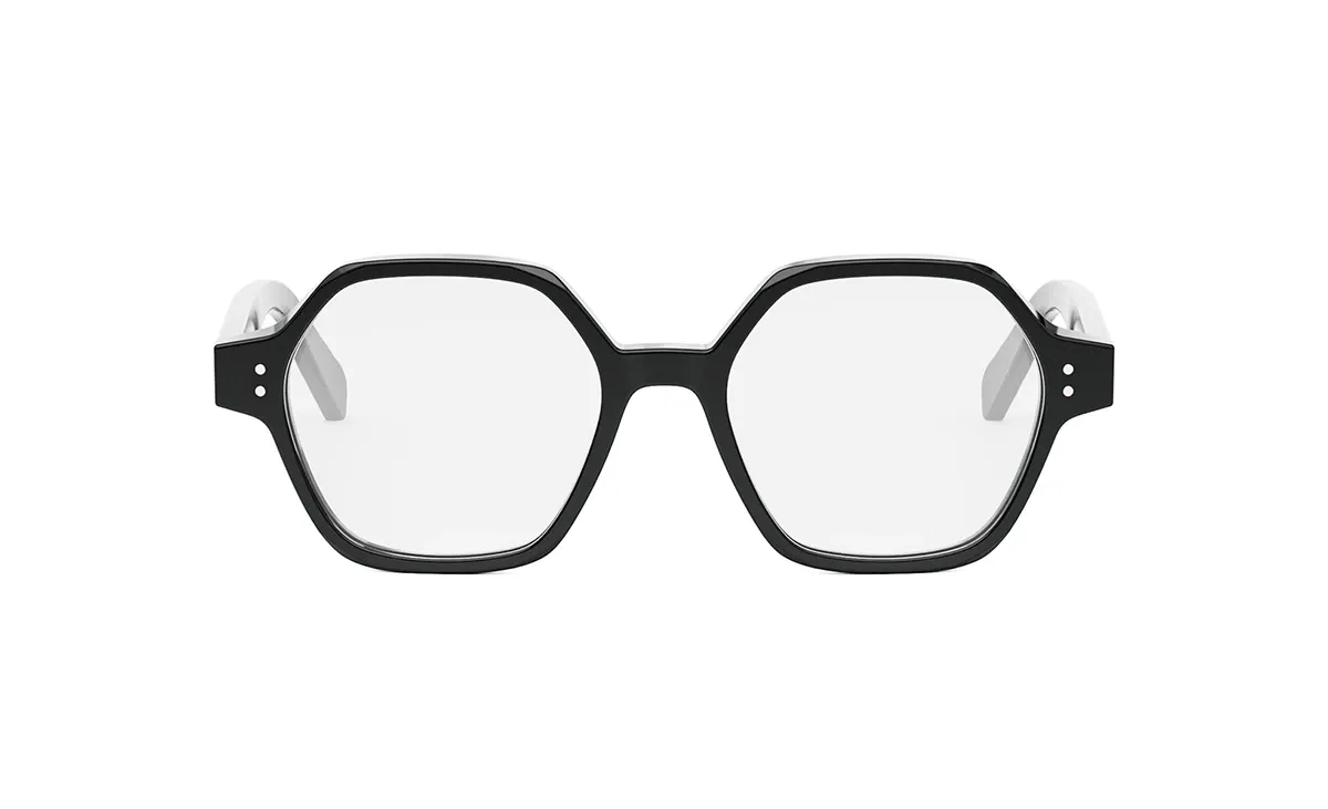 CELINE CL50142I