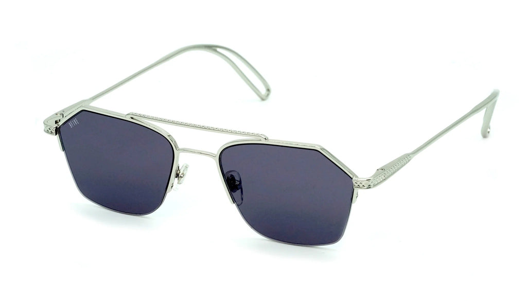 9FIVE QUARTER SILVER