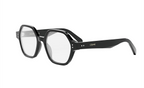 CELINE CL50142I
