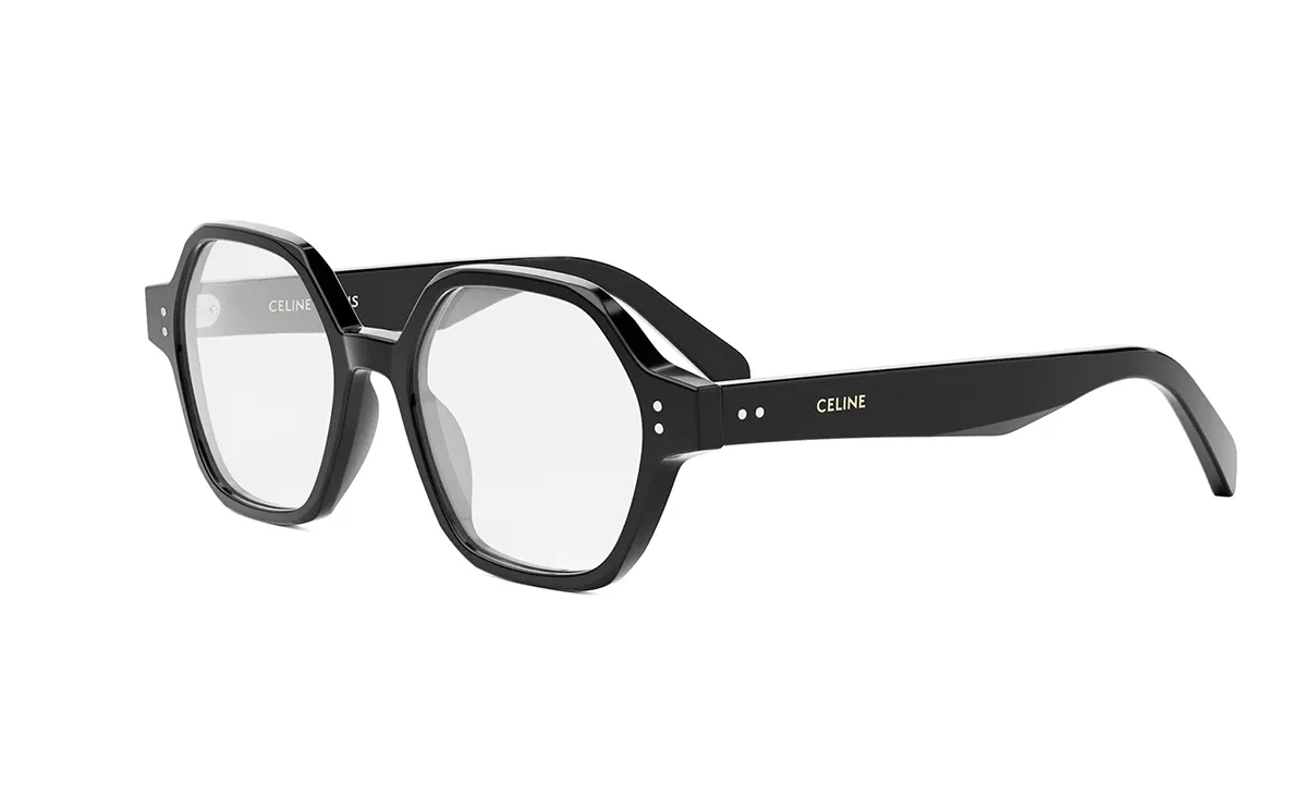 CELINE CL50142I