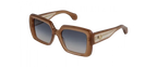 CARVEN CC407SCM82