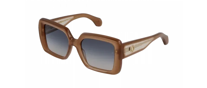 CARVEN CC407SCM82