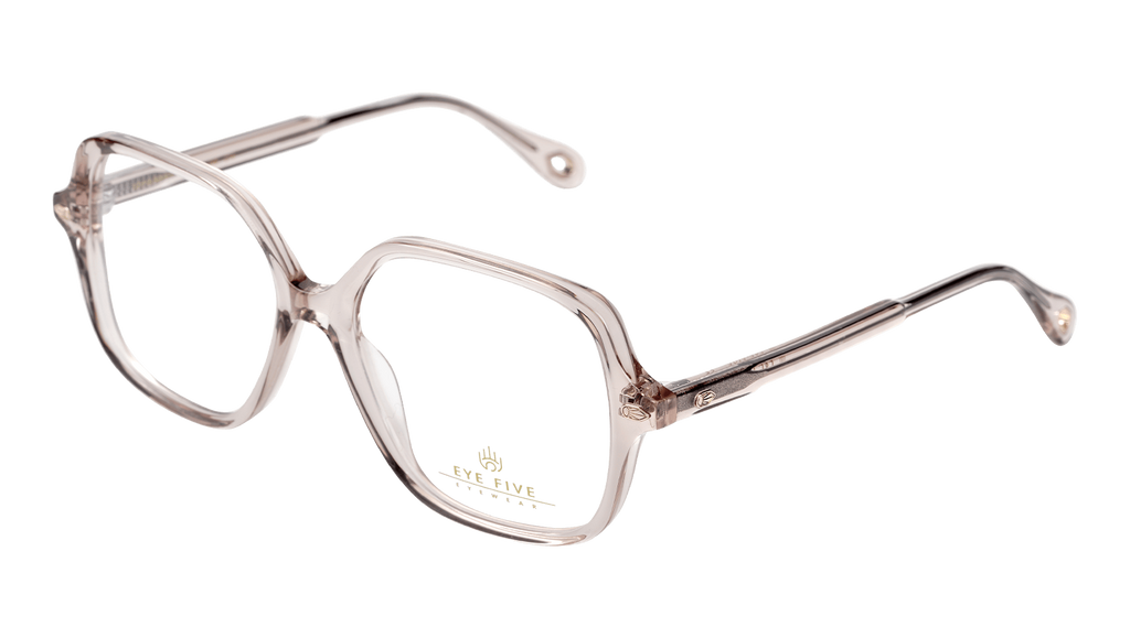 Eye Five Rosée C16