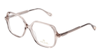 Eye Five Rosée C16