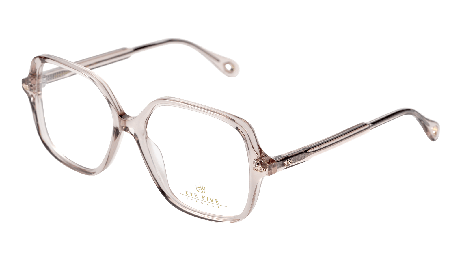 Eye Five Rosée C16
