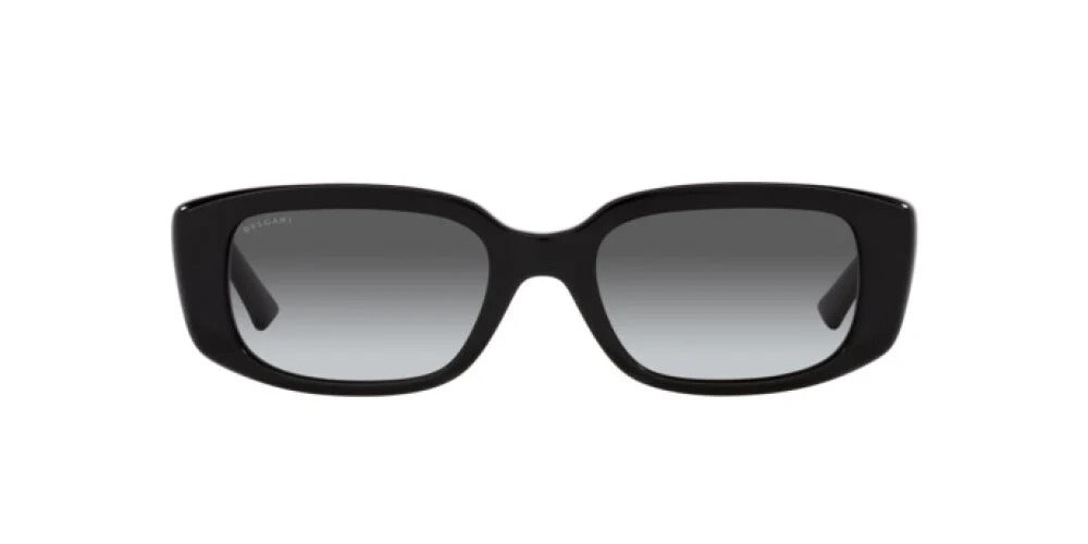 Bvlgari BV 8259 501/T3