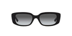 Bvlgari BV 8259 501/T3