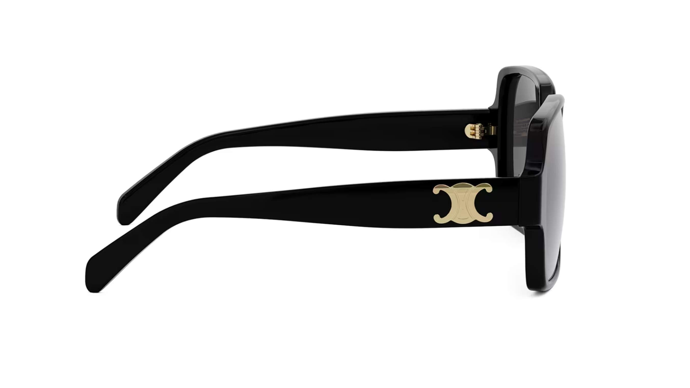 CELINE CL40316U