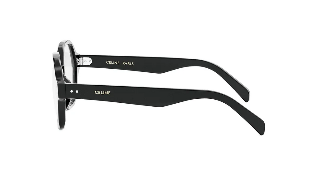 CELINE CL50142I