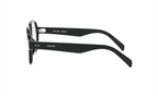 CELINE CL50142I