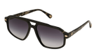 Eye Five SANKOFA C8