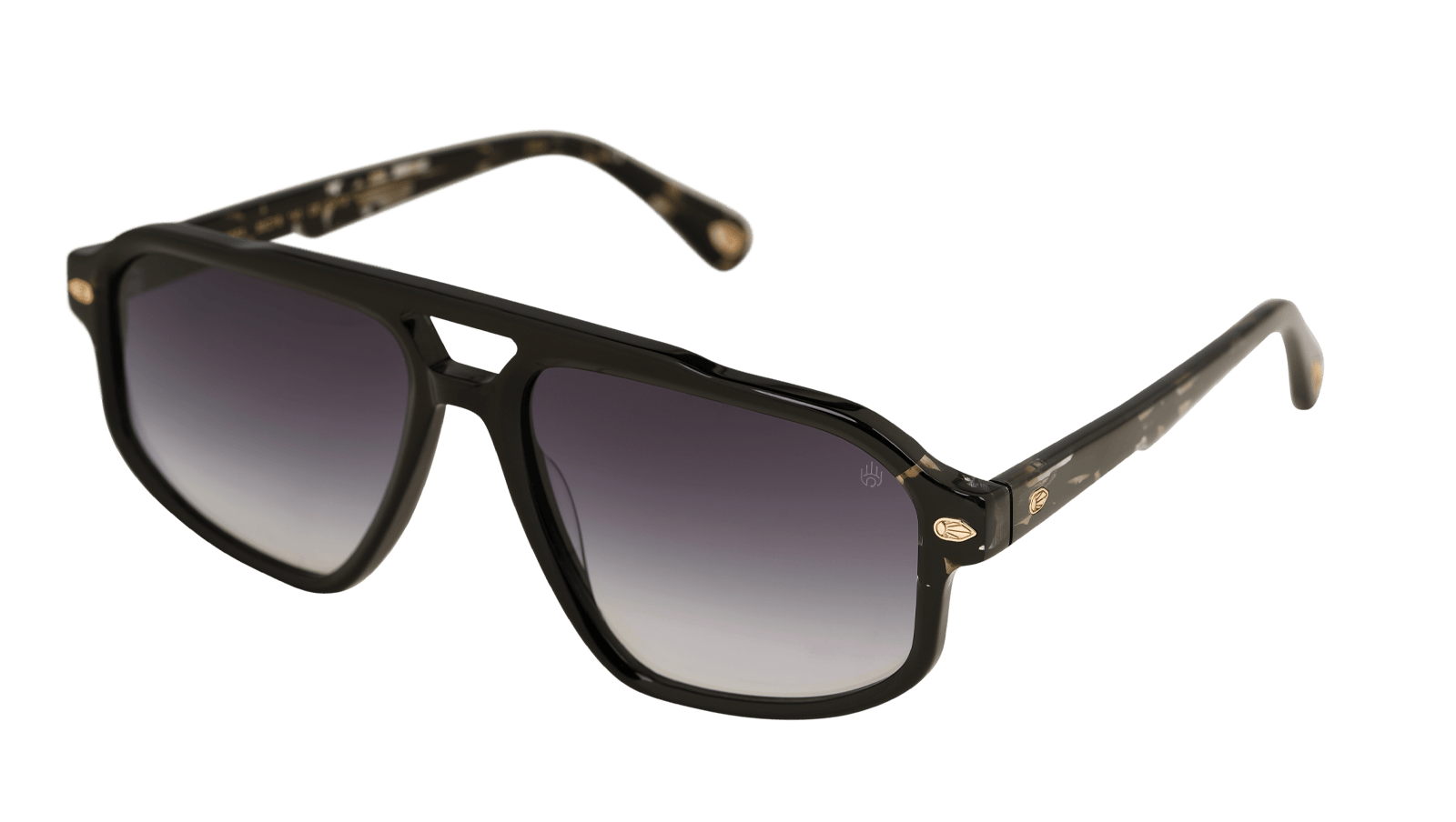 Eye Five SANKOFA C8