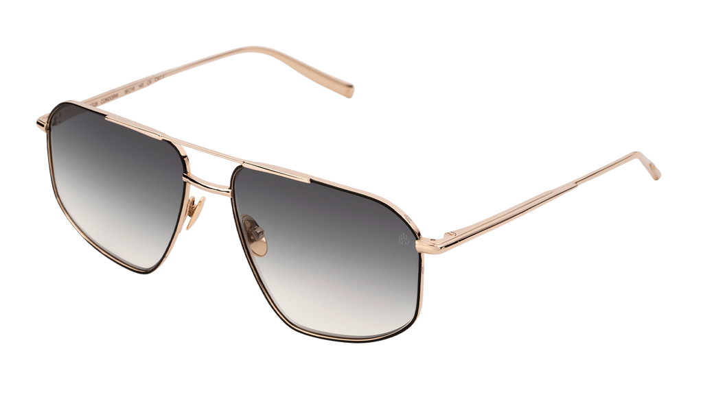 Eye Five Condor Sun C4S