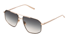 Eye Five Condor Sun C4S