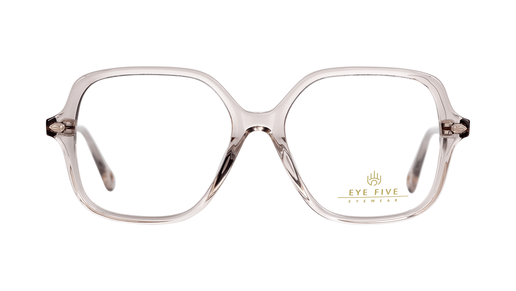 Eye Five Rosée C16