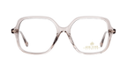 Eye Five Rosée C16