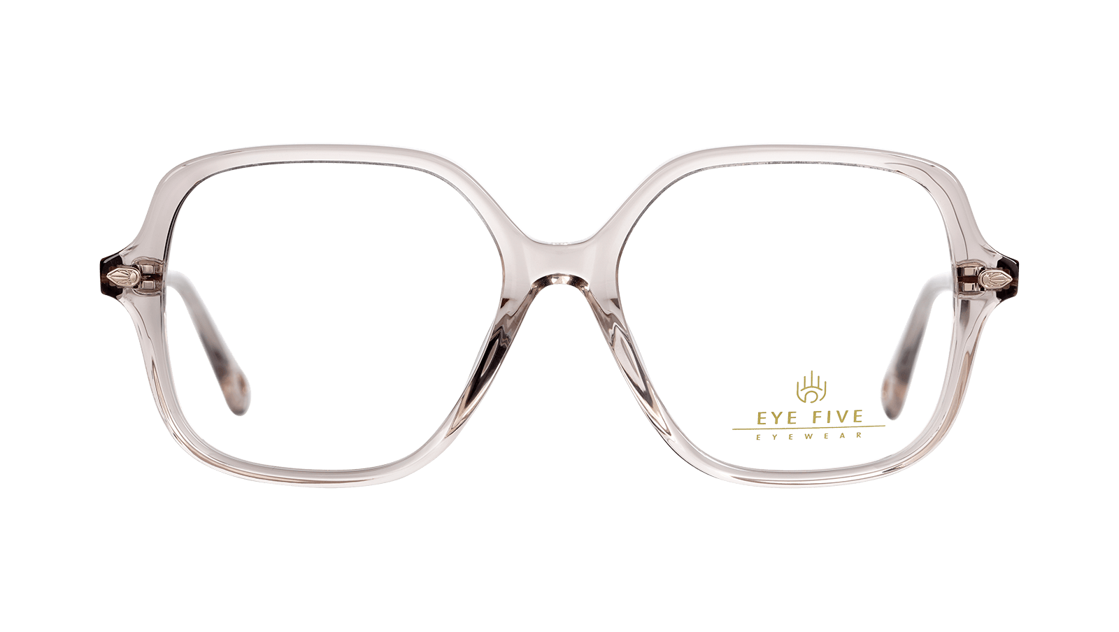 Eye Five Rosée C16