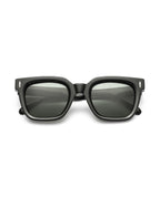 BOGAR T01