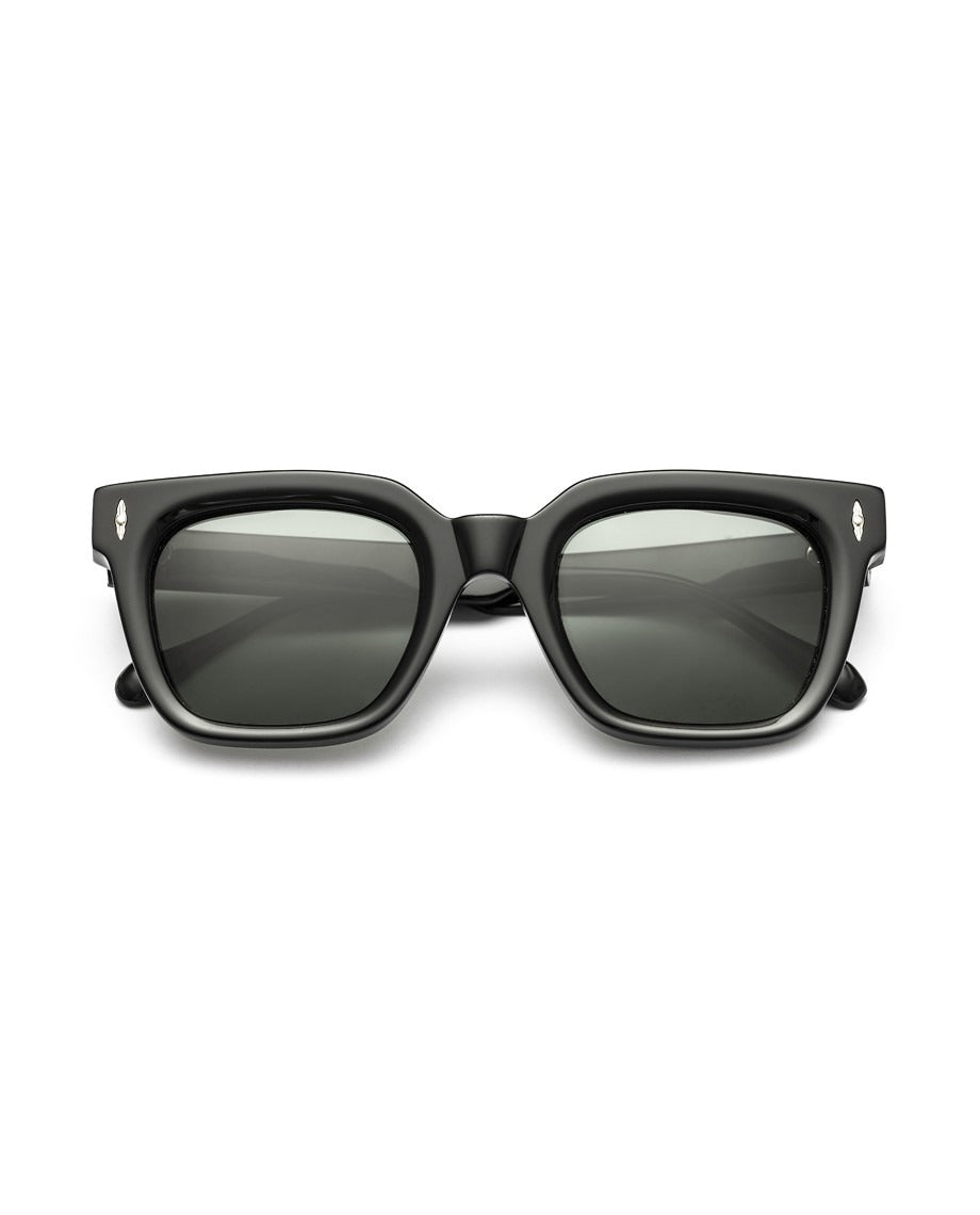 BOGAR T01