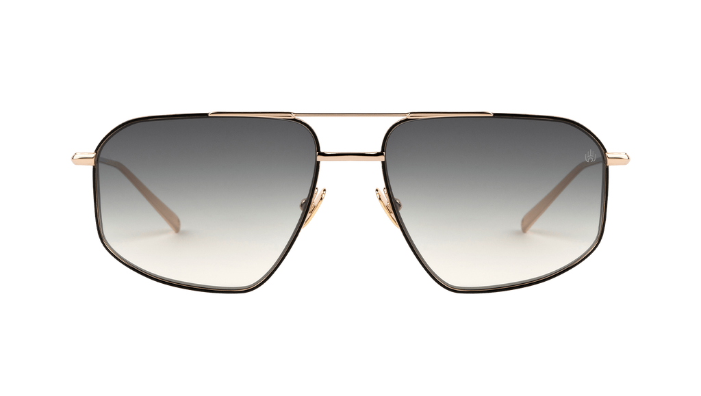 Eye Five Condor Sun C4S