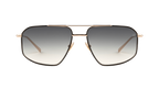 Eye Five Condor Sun C4S
