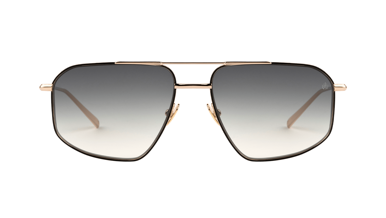 Eye Five Condor Sun C4S